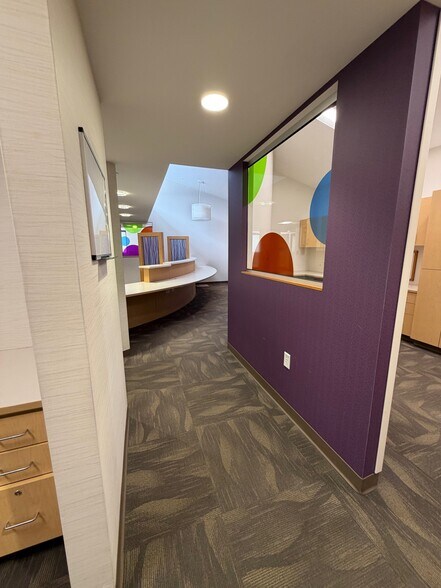 More Photos Of 6517 S Drew Ave, Edina Medical For Lease