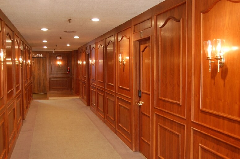 More Photos Of 24 W 3rd St, Mansfield Office For Sale