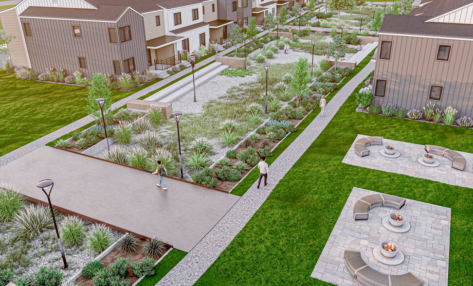 More Photos Of 0 Harrigan Rd, Fallon Land For Sale