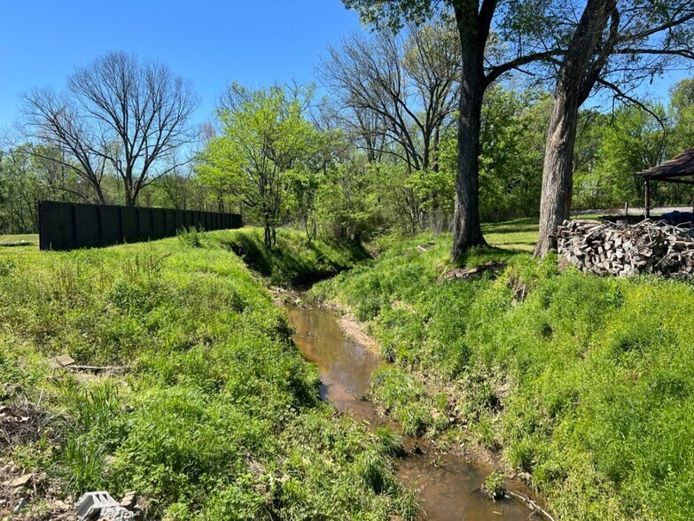 More Photos Of 12 Cotton Ln, Stanton Land For Sale