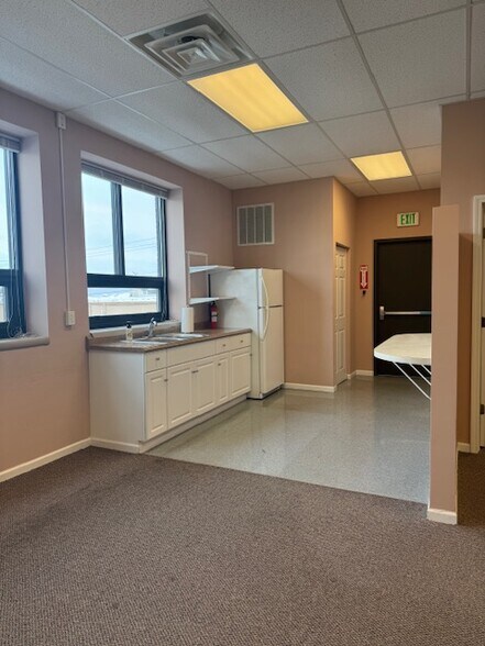 More Photos Of 920-970 Lincoln Hwy, Schererville Medical For Sale