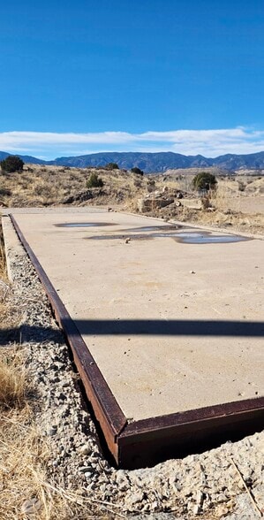 More Photos Of 120 Circle Place, Florence Land For Sale