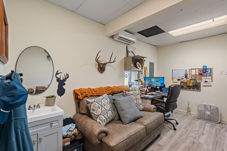 More Photos Of 29233 Highway 6, Hempstead Land For Sale