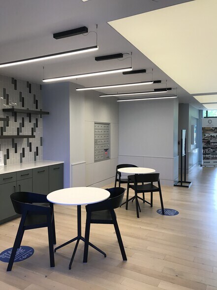 More Photos Of 5200 77 Center Dr, Charlotte Office For Lease