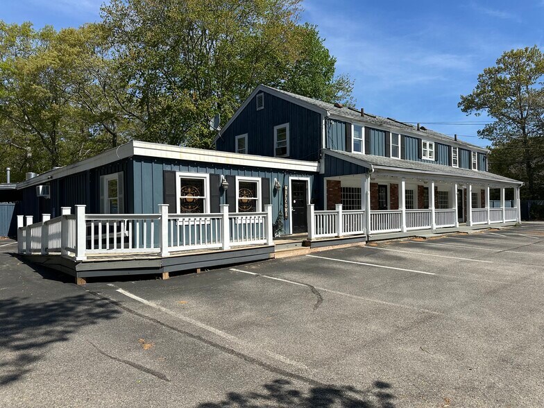 More Photos Of 79 Route 130, Forestdale Apartments For Sale