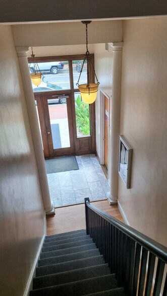 More Photos Of 316 F St NE, Washington Office For Lease