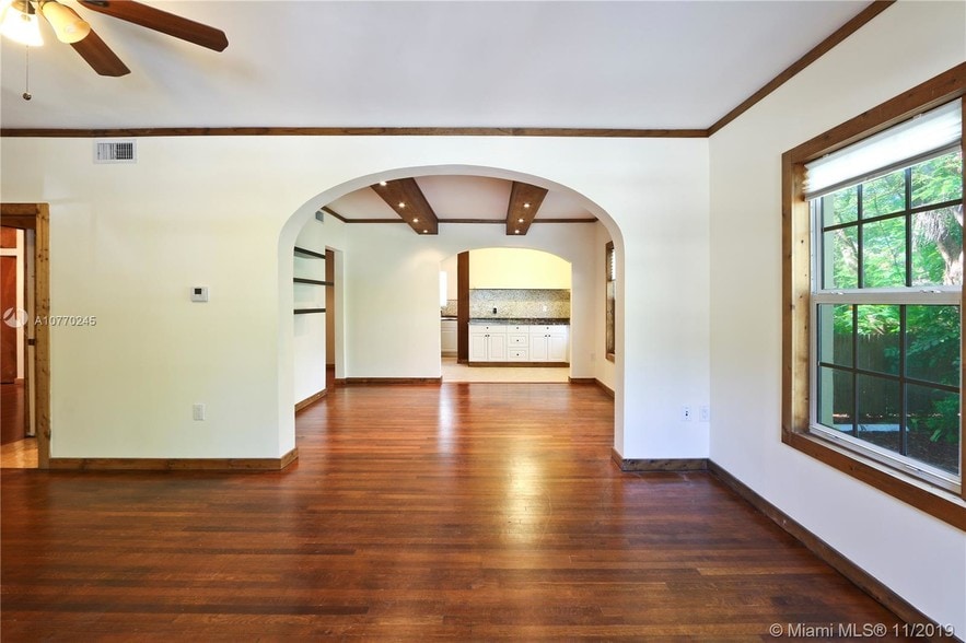 More Photos Of 2630 Natoma St, Coconut Grove Apartments For Sale