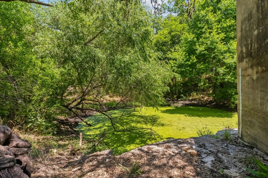 More Photos Of 145 Spring Rd, San Marcos Land For Sale