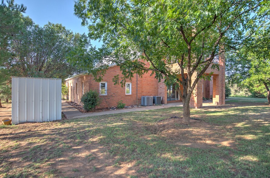 More Photos Of 5520 126th St, Lubbock Land For Sale