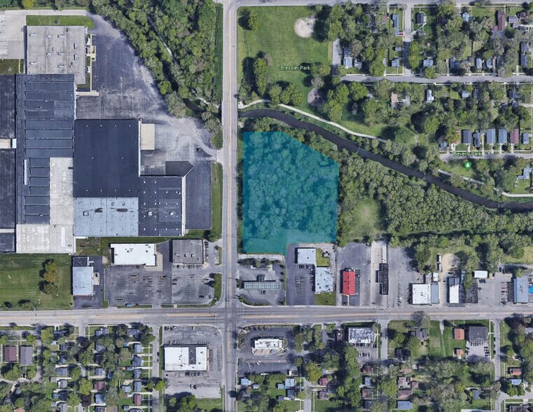 More Photos Of ,  Land For Sale