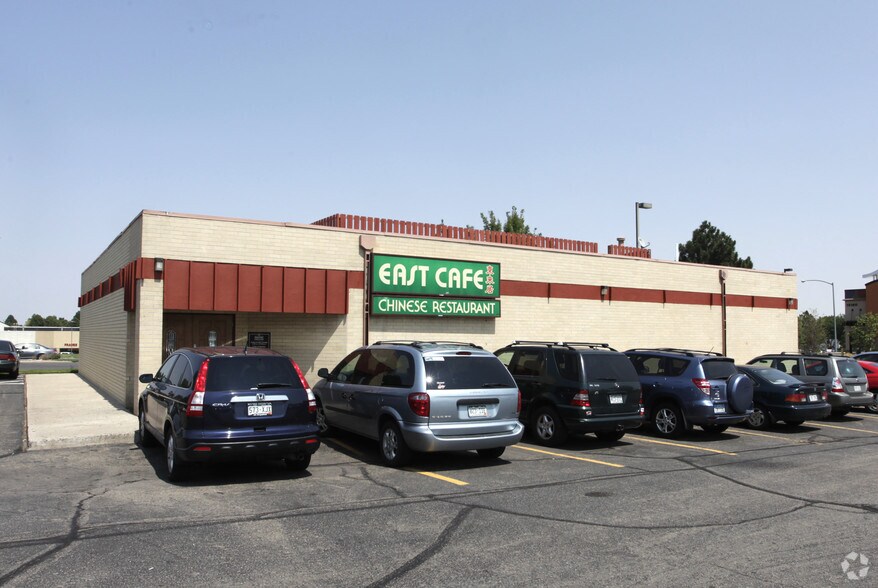 More Photos Of 15022-15290 E Mississippi Ave, Aurora Unknown For Lease