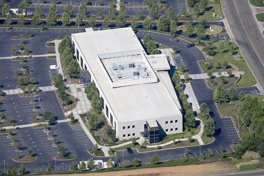 More Photos Of 1100 Investment Blvd, El Dorado Hills Office For Sale