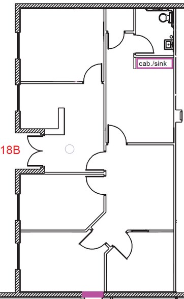 More Photos Of 1818 E Southern Ave, Mesa Medical For Lease