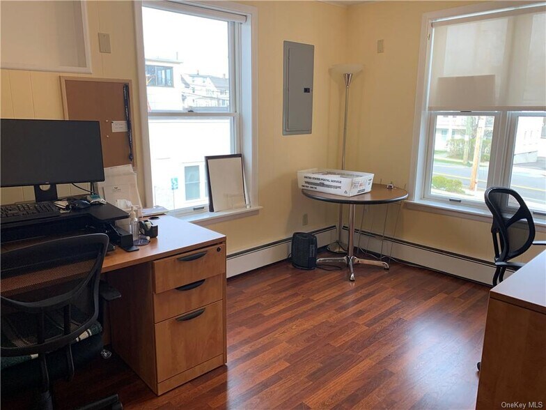 More Photos Of 328 Lexington Ave, Mount Kisco Light Distribution For Lease