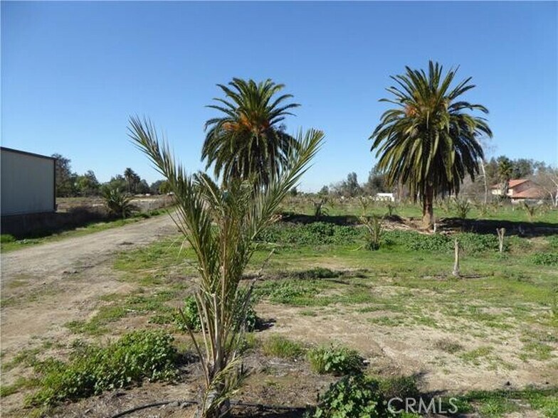 More Photos Of 5010 Pedley Rd, Riverside Land For Sale