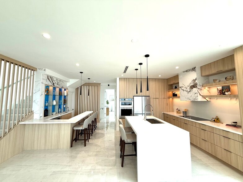 More Photos Of 990 41st St, Marathon Land For Sale