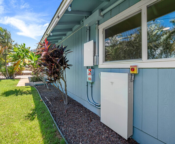 More Photos Of 68-1775 Hooko St, Waikoloa Apartments For Sale