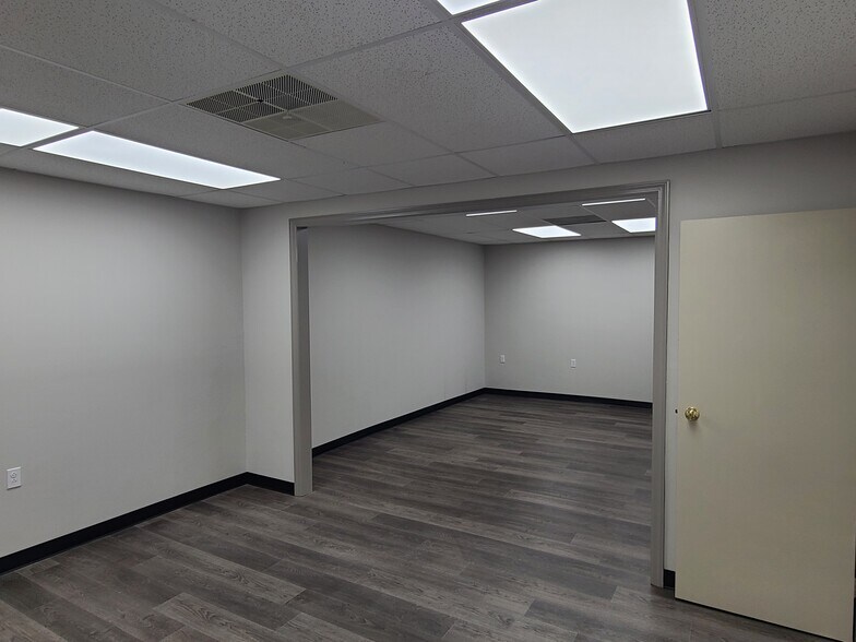 More Photos Of 105 Manheim Ave, Bridgeton Medical For Lease