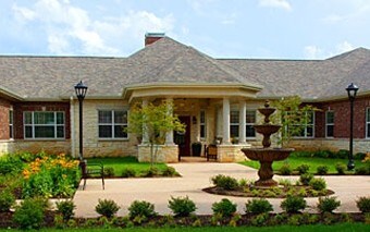 More Photos Of 10025 Anderson Mill Rd, Austin Assisted Living For Sale
