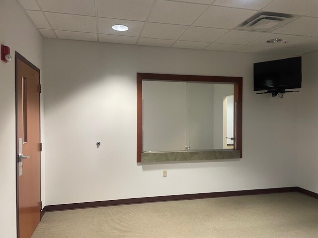 More Photos Of 6401 Prairie St, Norton Shores Medical For Lease
