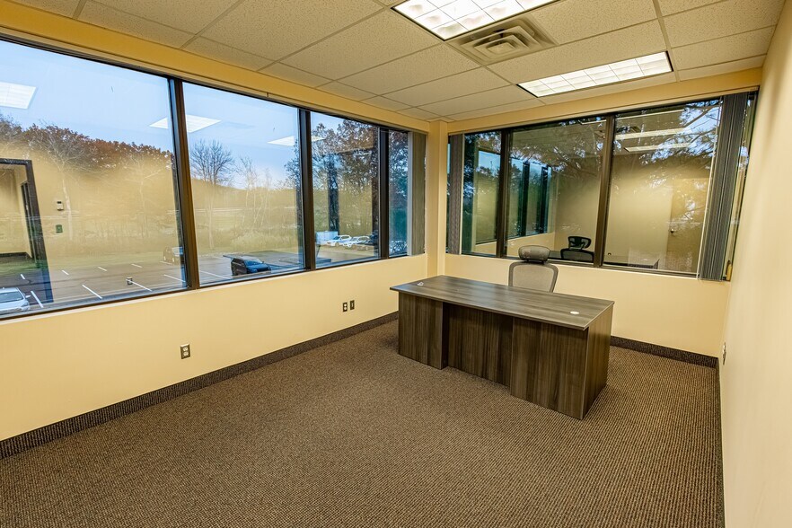 More Photos Of 255 Washington Avenue Ext, Albany Office For Lease