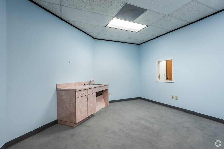 Photo of 5th Floor Ste 503