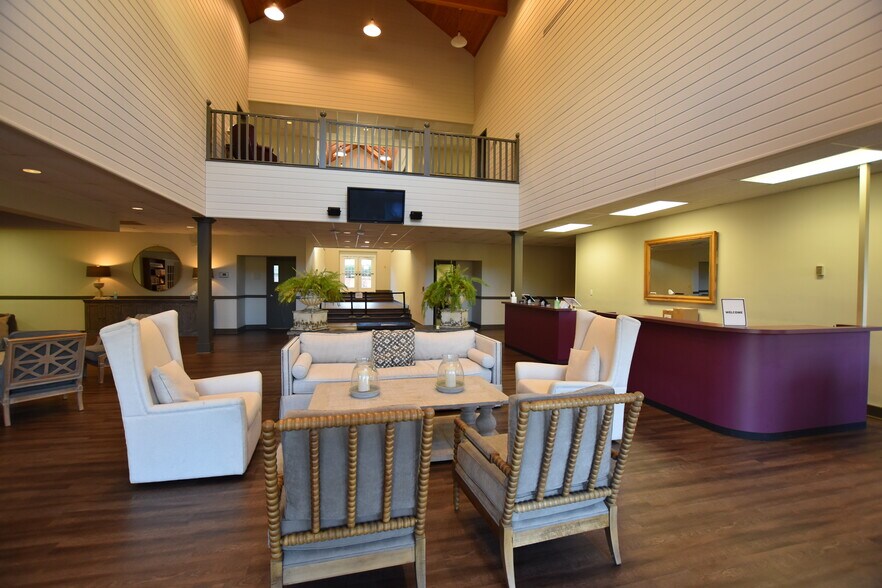 More Photos Of 7324 Noah Reid Rd, Chattanooga Schools For Sale