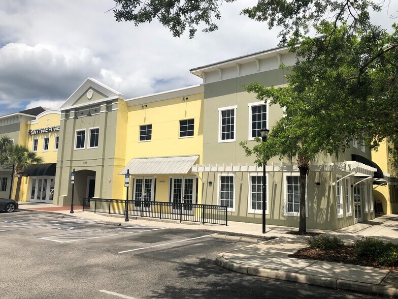 More Photos Of 16144 Churchview Dr, Lithia Unknown For Lease