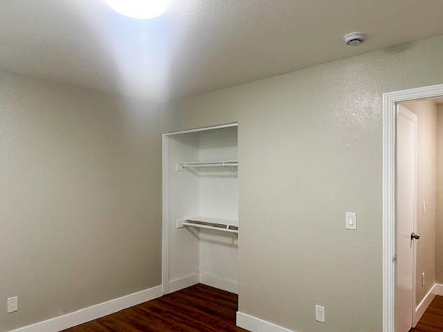 More Photos Of 2944 Del Paso Blvd, Sacramento Apartments For Sale