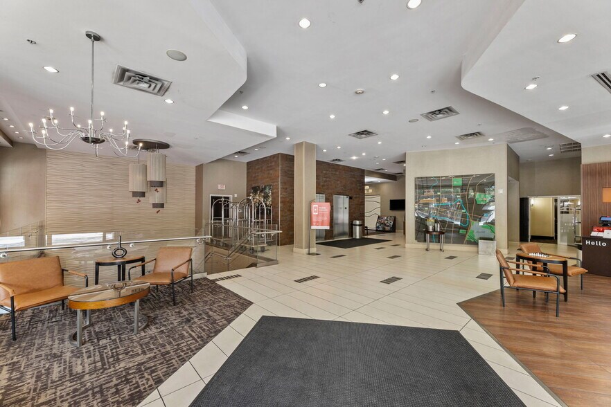 More Photos Of 409 E Houston St, San Antonio Hotel For Sale