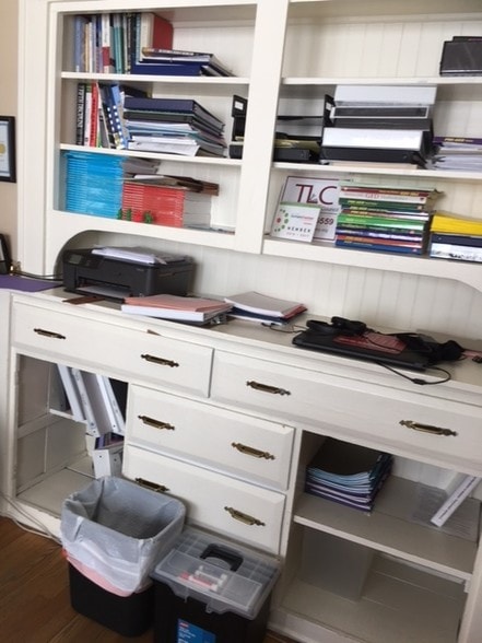 More Photos Of 916 W Morgan St, Raleigh Office For Lease