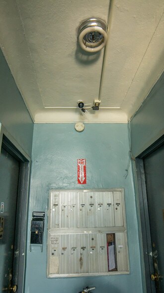 More Photos Of 29 Avon Pl, Staten Island Apartments For Sale