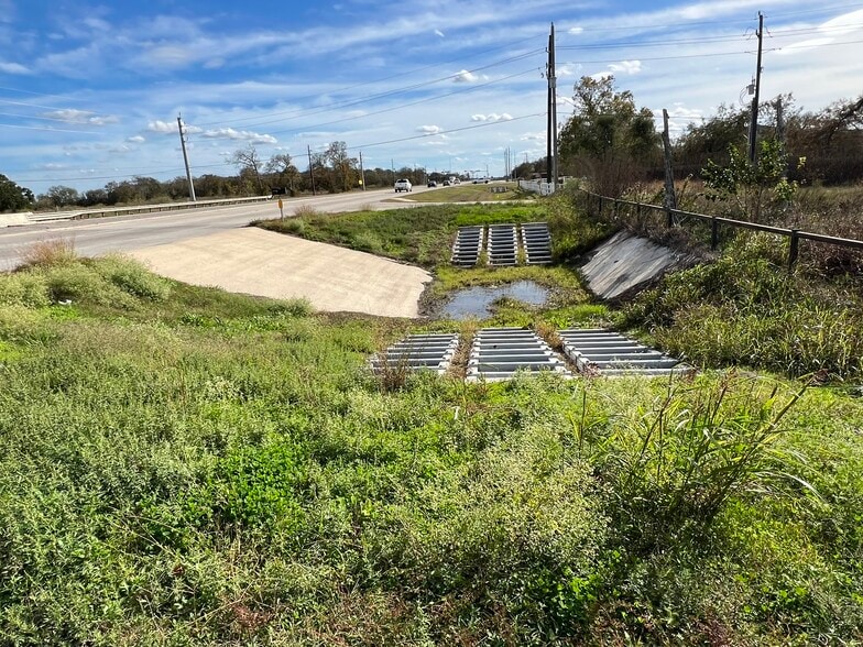 More Photos Of 6600 Fm 762, Richmond Land For Sale
