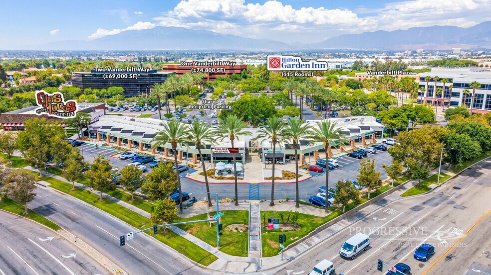 More Photos Of 420-424 E Hospitality Ln, San Bernardino Unknown For Lease