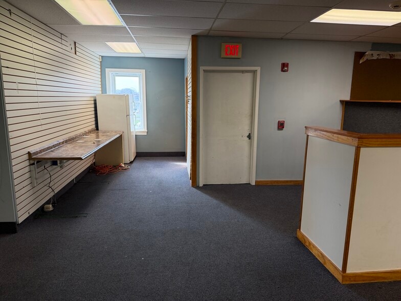 More Photos Of 766 Monroe Ave, Rochester General Retail For Lease