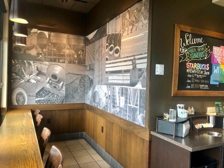 More Photos Of 2929 E Memorial Rd, Edmond Freestanding For Sale