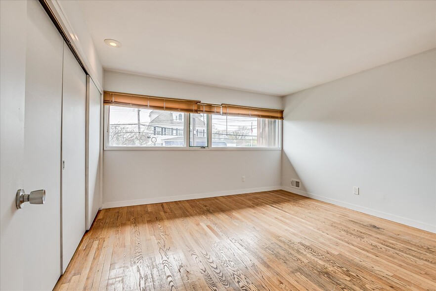 More Photos Of 167-169 N Main St, Milltown Office Residential For Sale