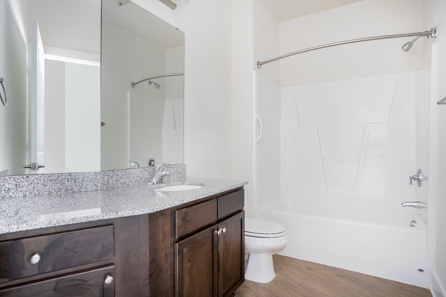 More Photos Of 1000 Ballena Cir, Cary Apartments For Lease