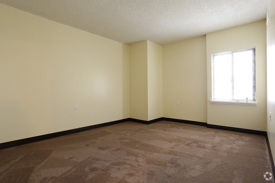 More Photos Of 300 Atlantic Ave, Atlantic City Apartments For Lease