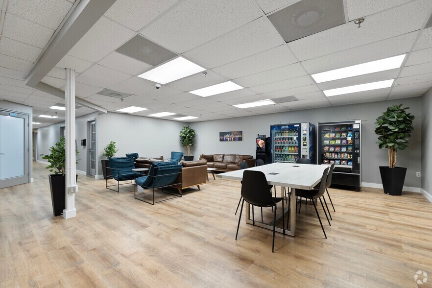 Photo of 1st Floor Ste 