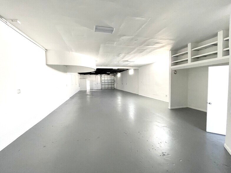 More Photos Of 988-1004 NW 51st Pl, Fort Lauderdale Light Manufacturing For Lease