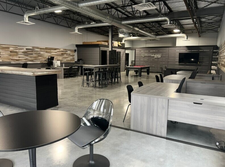 More Photos Of 128 Highway 79, Marlboro Freestanding For Lease