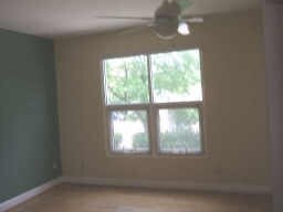 More Photos Of 4235 Cedar Springs Rd, Dallas Office For Sale