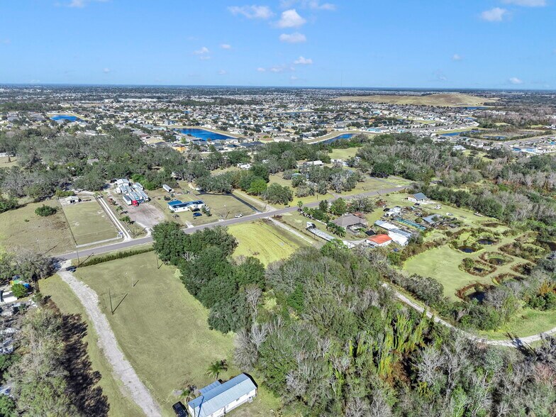 More Photos Of 10611 Sumner Rd, Wimauma Land For Sale
