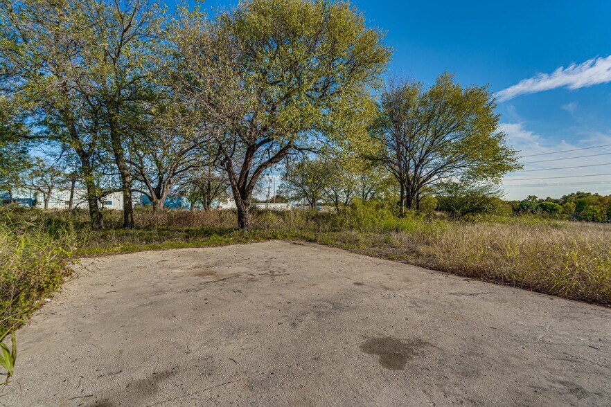 More Photos Of 2875 Hwy 287, Midlothian Land For Sale