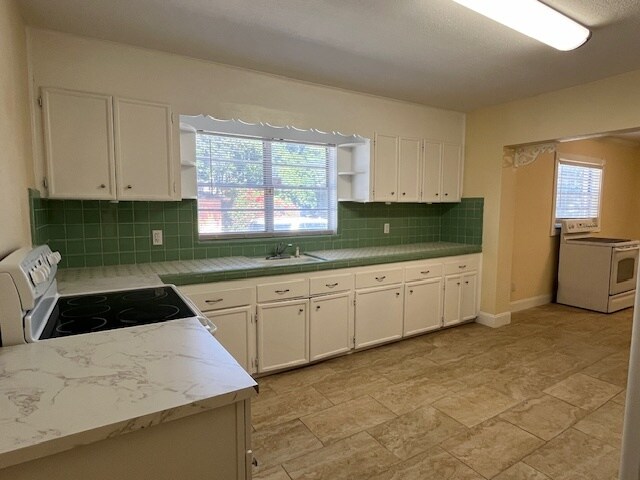 More Photos Of 309 N 22nd St, Tampa Office For Sale