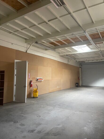 More Photos Of 500 W El Camino Real, Sunnyvale Freestanding For Lease