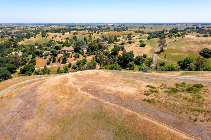 More Photos Of , Winters Land For Sale