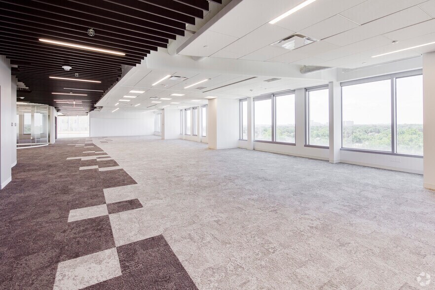 Photo of 9th Floor Ste 900