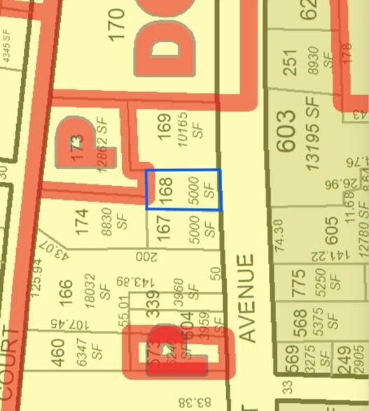 More Photos Of 14 Narragansett Ave, Jamestown Restaurant For Lease